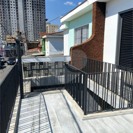 Sobrado à venda com 3 quartos, sendo 1 suíte,  em Jardim Itacolomi, São Paulo, SP