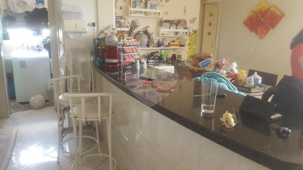 Apartamento à venda com 2 suítes em Tremembé, São Paulo, SP