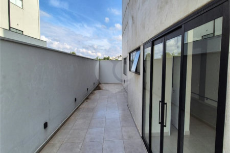Sala para alugar em Santa Rosa, Vinhedo, SP
