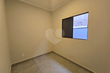 Casa à venda com 3 quartos, sendo 1 suíte, em Residencial Villaggio Di Capri, Itapetininga, SP