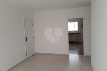 Prédio à venda em Santana, São Paulo, SP