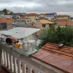 Terreno à venda com 1 quarto em Chora Menino, São Paulo, SP