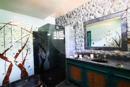 Casa à venda com 11 quartos, sendo 6 suítes, em Taquara, Rio de Janeiro, RJ