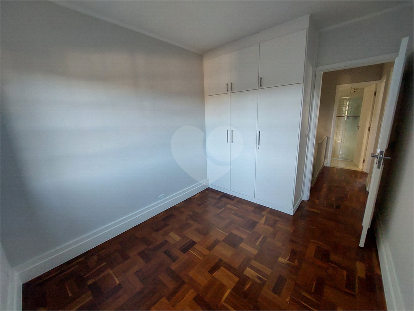 Casa à venda com 3 quartos em Brooklin, São Paulo, SP