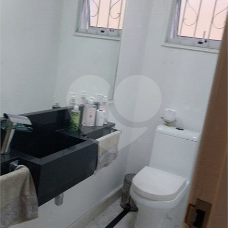 Sobrado à venda com 3 suítes em Vila Sônia, São Paulo, SP