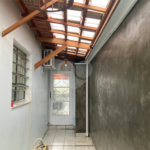 Casa à venda com 2 quartos em Morumbi, São Paulo, SP