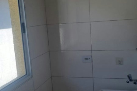 Casa com 2 dormitórios à venda, 55 m² por R$ 400.000,00 - Mirim - Praia Grande/SP