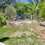 Casa à venda com 3 quartos, sendo 2 suítes, no condomínio Alpes de Caieiras, Caieiras - SP