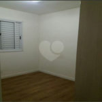 Apartamento à venda com 2 quartos, sendo 1 suíte, em Jardim Celeste, São Paulo, SP