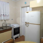 Apartamento à venda com 2 quartos em Pirituba, São Paulo, SP