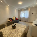 Casa Residencial à venda, Embaré, Santos - CA0051.