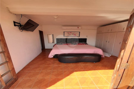 Casa à venda com 6 quartos em Jardim Santa Clara, Guarulhos, SP