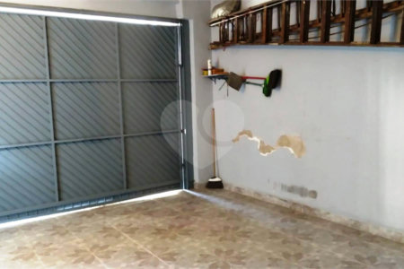 Sobrado à venda com 5 quartos, sendo 1 suíte, em Vila Maria Alta, São Paulo, SP