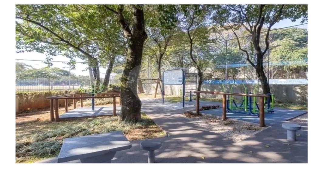 Apartamento à venda com 2 quartos em Santana, São Paulo, SP