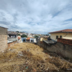 Terreno à venda em Jardim Alvinópolis, Atibaia, SP