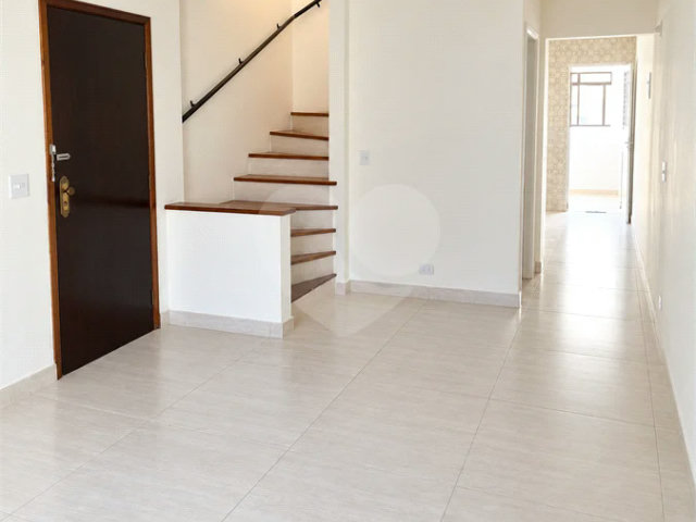 Sobrado à venda com 2 quartos em Chácara Santo Antônio (zona Sul), São Paulo, SP