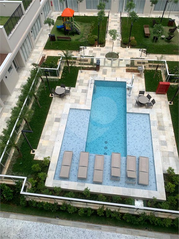 Apartamento à venda com 2 quartos, sendo 1 suíte,  em Vila Ester (zona Norte), São Paulo, SP