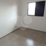 Apartamento à venda com 2 quartos em Freguesia do Ó, São Paulo, SP