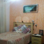 Casa Térrea à venda ou para alugar com 3 quartos, sendo 1 suíte, em Vila Galvão, Guarulhos, SP