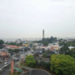 Cobertura à venda com 4 suítes em Vila Romana, São Paulo, SP