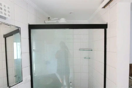 Apartamento à venda com 2 suítes em Vila Andrade, São Paulo, SP