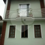 Sobrado à venda com 3 quartos, sendo 1 suíte, em Jardim Virginia Bianca, São Paulo, SP