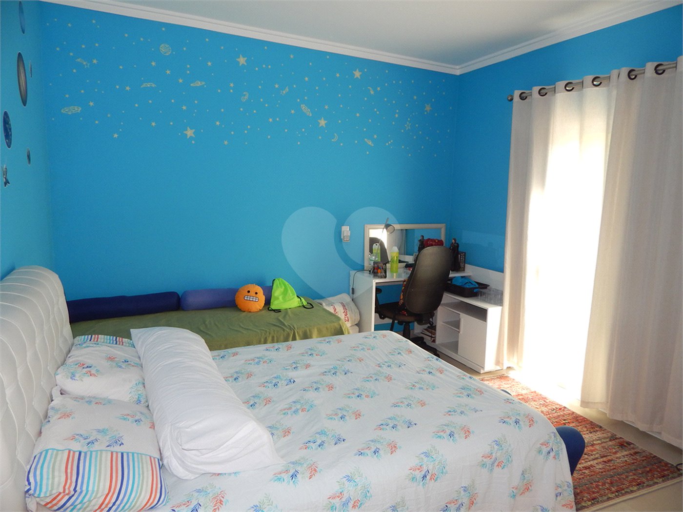 Casa à venda com 3 suítes no condomínio Alpes de Vinhedo, Vinhedo - SP