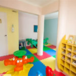 Apartamento à venda com 3 quartos em Jardim Monte Alegre, São Paulo, SP