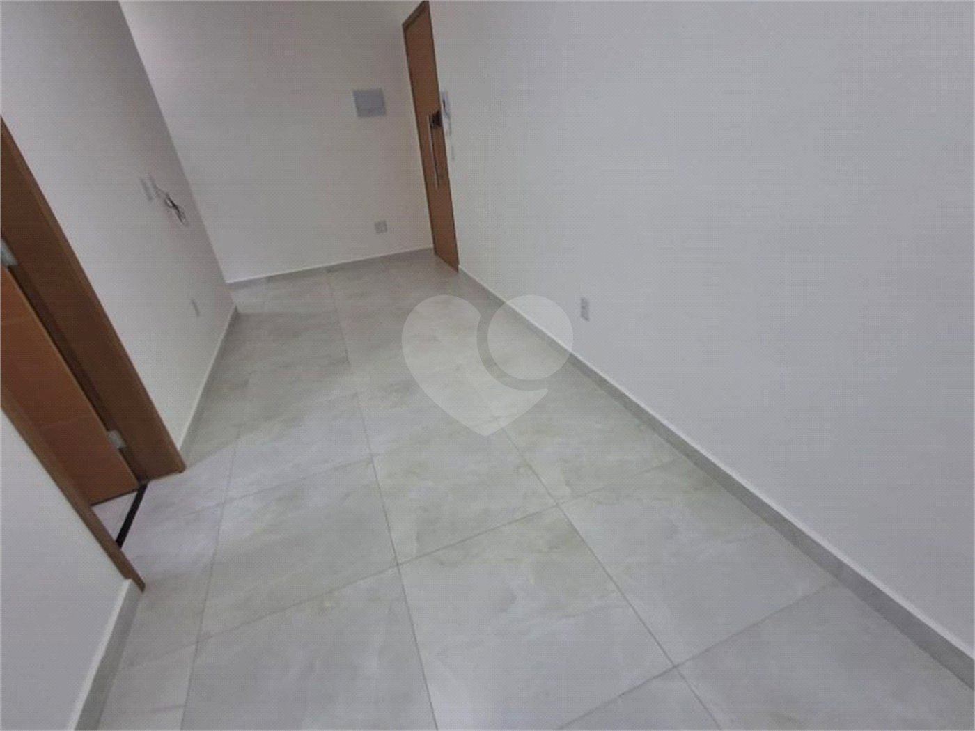 Casa à venda com 1 quarto no condomínio Viva Alto, São Paulo - SP