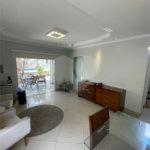 Casa à venda com 5 quartos, sendo 1 suíte, no condomínio Residencial Green Ville, Rio de Janeiro - RJ