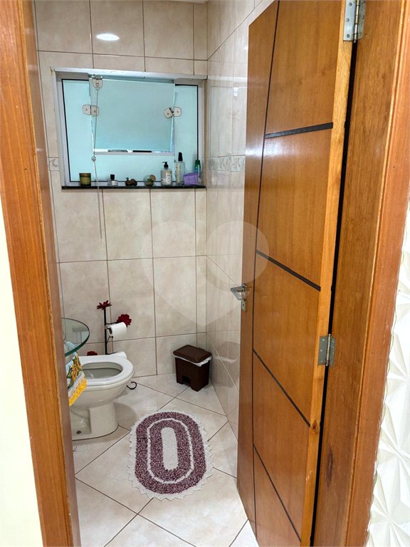 Casa à venda com 4 suítes em Vila Lavínia, Mogi das Cruzes, SP