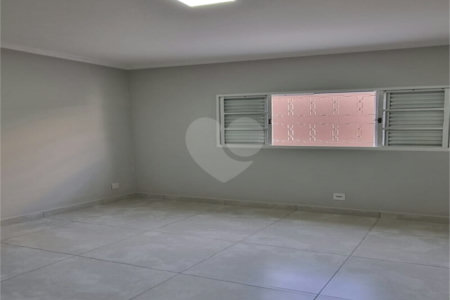 Casa Térrea à venda ou para alugar com 3 quartos, sendo 1 suíte, em Jardim Morada do Sol, Indaiatuba, SP