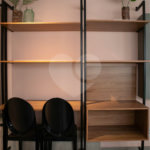 Apartamento à venda ou para alugar com 1 quarto em Água Branca, São Paulo, SP