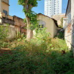 Galpão à venda com 3 quartos em Jardim Previdência, São Paulo, SP