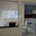 Chácara à venda com 3 quartos, sendo 1 suíte,  em Colinas de Indaiatuba, Indaiatuba, SP
