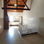 Sobrado à venda com 2 quartos, sendo 1 suíte, em Tremembé, São Paulo, SP