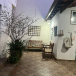 Casa à venda com 3 quartos, sendo 1 suíte,  em Jardim Astro, Sorocaba, SP