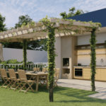Residencial Moradas Do Bosque