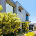 Casa à venda com 3 suítes no condomínio Boulevard Ibirapuera, São Paulo - SP