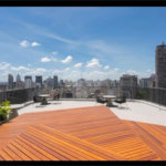 Apartamento à venda com 2 quartos, sendo 1 suíte, em Santa Efigênia, São Paulo, SP