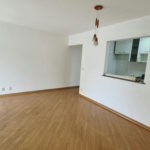 Apartamento com 3 Dormitórios e Lazer Completo no Jardim Peri Peri