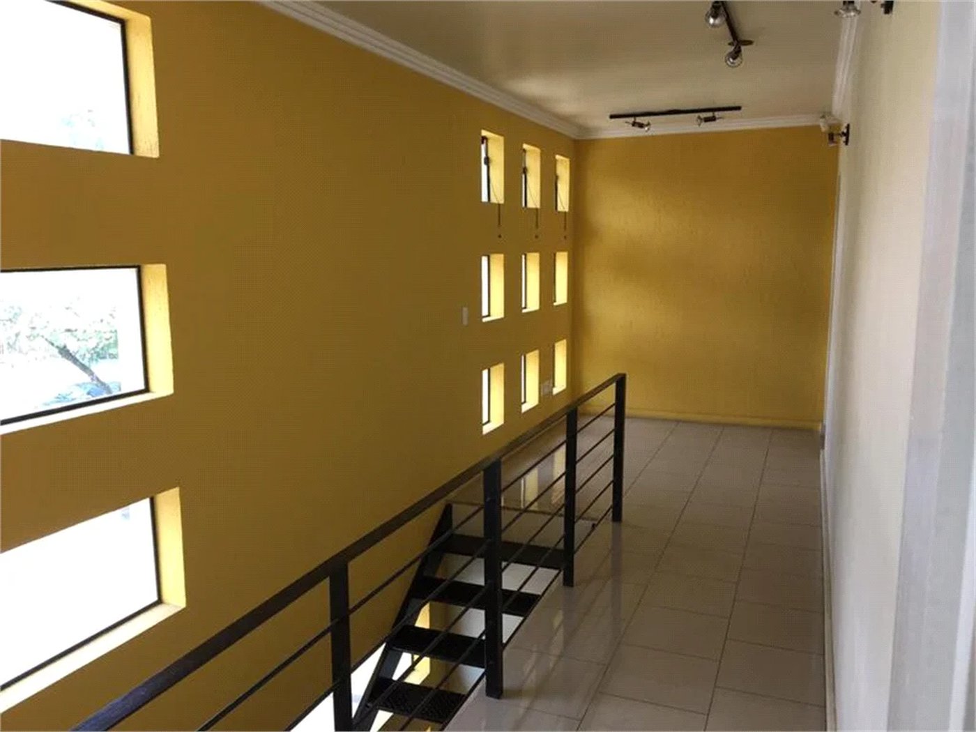 Casa à venda com 5 suítes no condomínio São Paulo, São Paulo - SP
