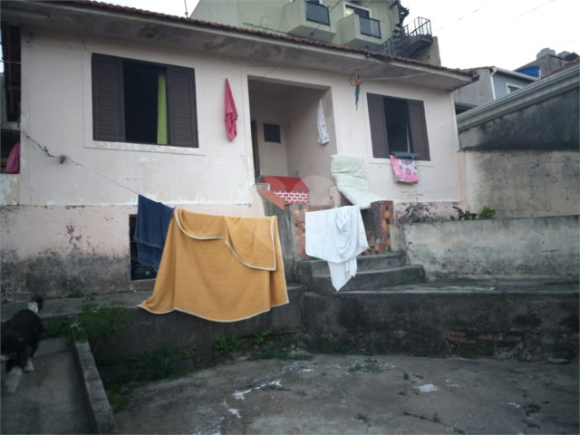 Terreno à venda com 2 quartos em Tremembé, São Paulo, SP