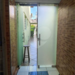 Casa à venda com 3 quartos em Jardim Cumbica, Guarulhos, SP