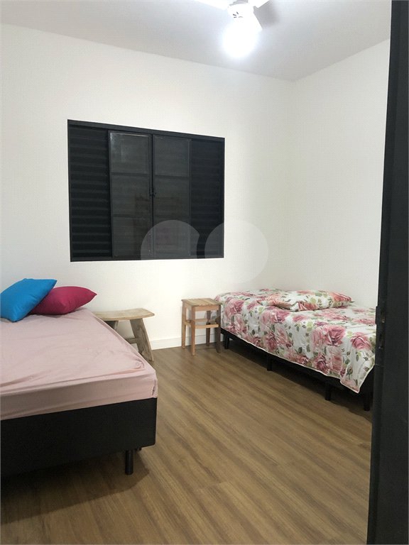 Chácara à venda com 6 quartos, sendo 2 suítes, em Jardim Brogotá, Atibaia, SP