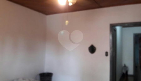 Sobrado à venda com 3 quartos em Santana, São Paulo, SP