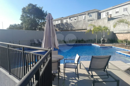 Casa à venda com 3 quartos, sendo 1 suíte, em Cidade Nova, Jundiaí, SP