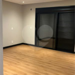 Casa à venda com 3 suítes no condomínio Alphaville Esplanada 4, Votorantim - SP