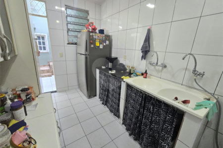 Casa à venda com 5 quartos, sendo 2 suítes, em Tijuca, Rio de Janeiro, RJ