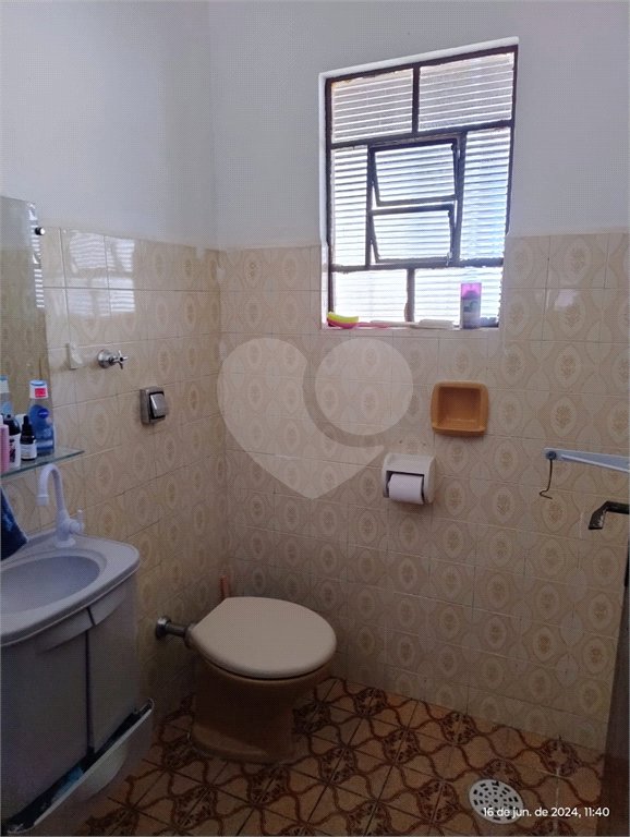 Casa à venda com 4 quartos em Vila Monteiro, Itapetininga, SP